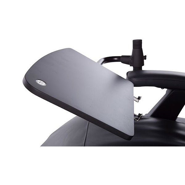 Human Touch Perfect Chair Laptop Desk