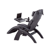 Human Touch Perfect Chair Laptop Desk