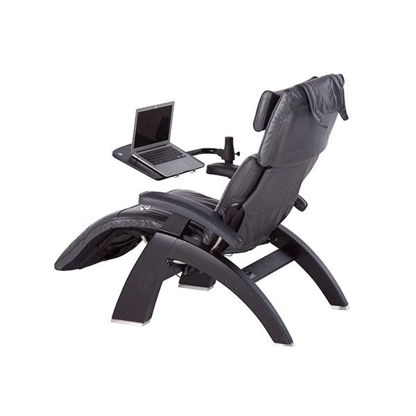 Human Touch Perfect Chair Laptop Desk