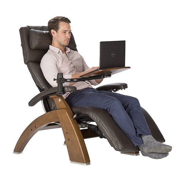 Human Touch Perfect Chair Laptop Desk