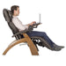 Human Touch Perfect Chair Laptop Desk