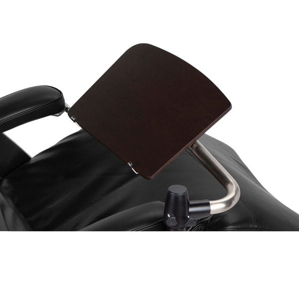Human Touch Perfect Chair Laptop Desk