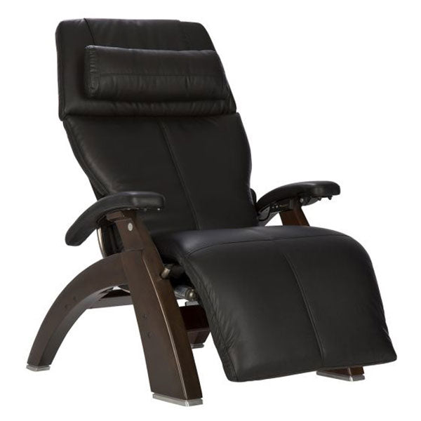 Human Touch Perfect Chair PC-610 Massage Chair
