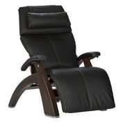 Human Touch Perfect Chair PC-610 Massage Chair