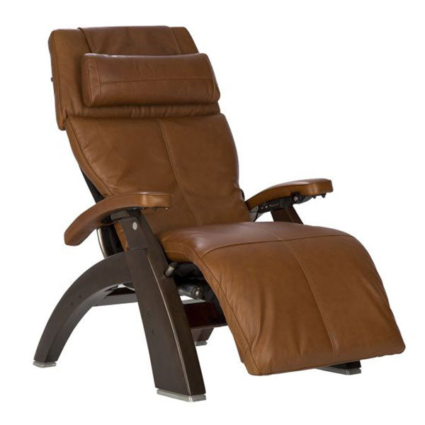 Human Touch Perfect Chair PC-610 Massage Chair