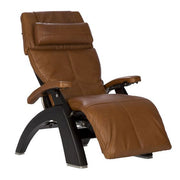 Human Touch Perfect Chair PC-610 Massage Chair