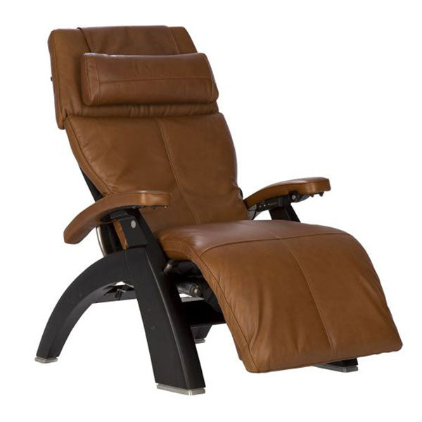 Human Touch Perfect Chair PC-610 Massage Chair