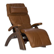 Human Touch Perfect Chair PC-610 Massage Chair