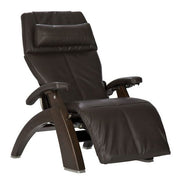 Human Touch Perfect Chair PC-610 Massage Chair