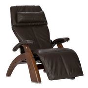 Human Touch Perfect Chair PC-610 Massage Chair