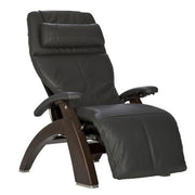 Human Touch Perfect Chair PC-610 Massage Chair