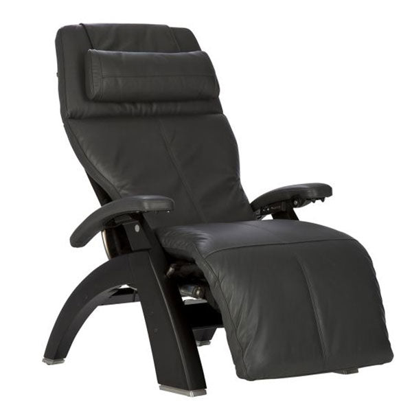 Human Touch Perfect Chair PC-610 Massage Chair