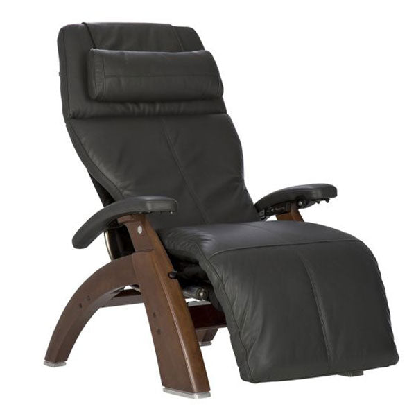 Human Touch Perfect Chair PC-610 Massage Chair