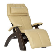 Human Touch Perfect Chair PC-610 Massage Chair