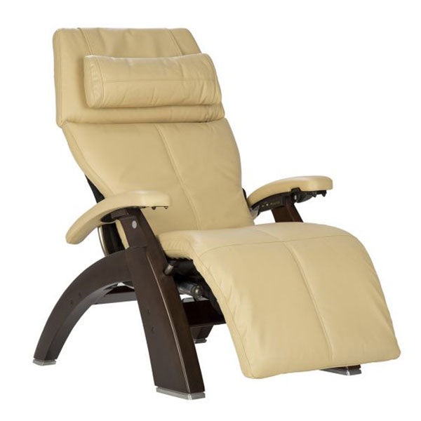Human Touch Perfect Chair PC-610 Massage Chair