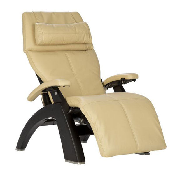 Human Touch Perfect Chair PC-610 Massage Chair