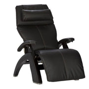 Human Touch Perfect Chair PC-610 Massage Chair