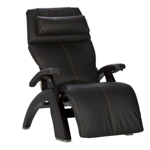 Human Touch Perfect Chair PC-610 Massage Chair