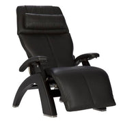Human Touch Perfect Chair PC-610 Massage Chair