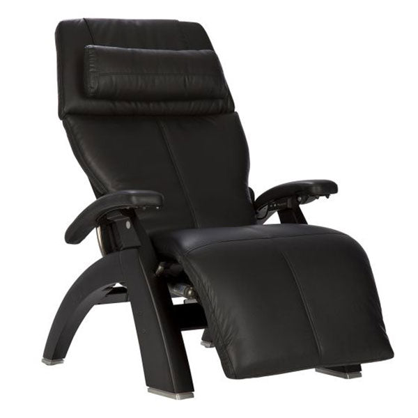 Human Touch Perfect Chair PC-610 Massage Chair