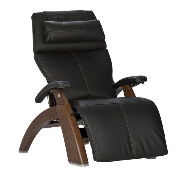 Human Touch Perfect Chair PC-610 Massage Chair