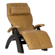 Human Touch Perfect Chair PC-610 Massage Chair