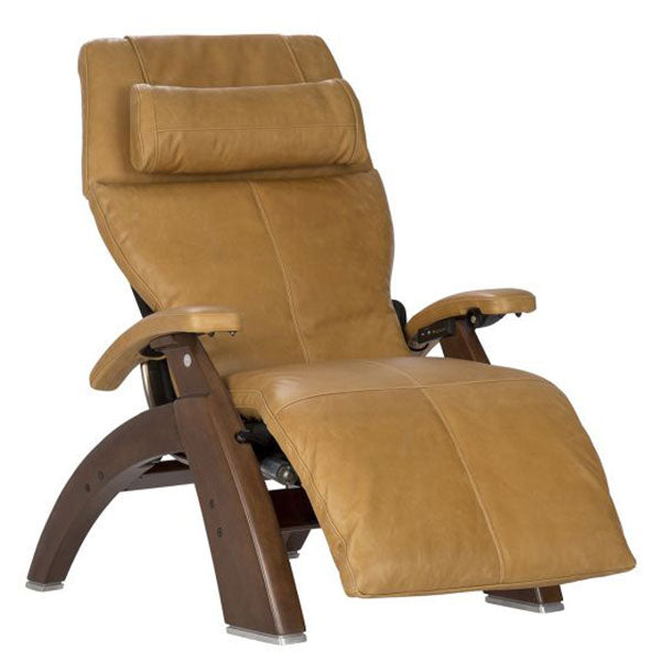 Human Touch Perfect Chair PC-610 Massage Chair