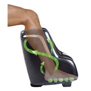 Human Touch Reflex5s Foot and Calf Massager