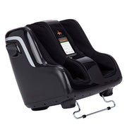 Human Touch Reflex5s Foot and Calf Massager