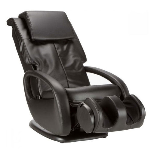 Human Tough WholeBody 5.1 Massage Chair