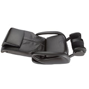 Human Touch WholeBody 7.1 Massage Chair