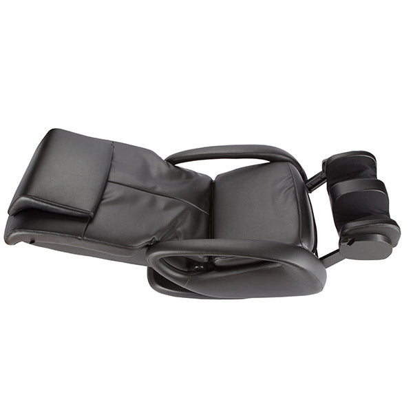 Human Touch WholeBody 7.1 Massage Chair