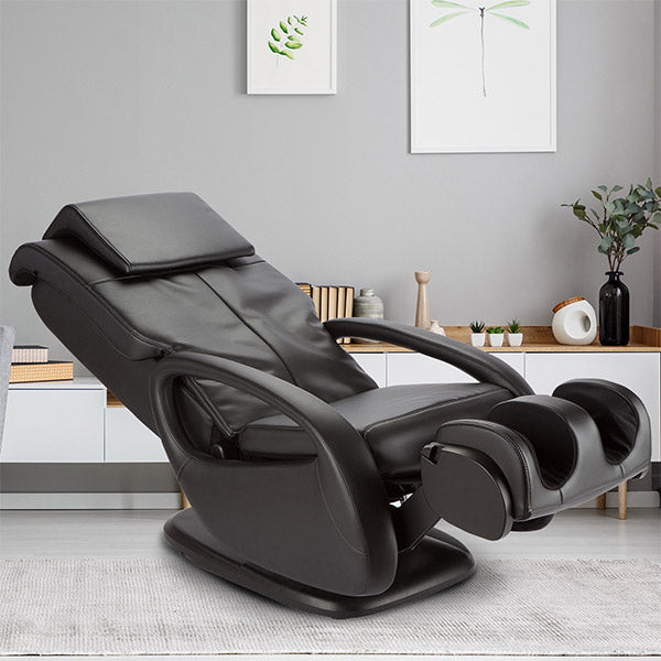 Human Touch WholeBody 7.1 Massage Chair