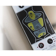 Human Touch WholeBody 7.1 Massage Chair
