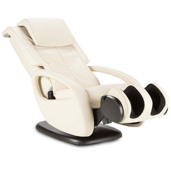 Human Touch WholeBody 7.1 Massage Chair bone