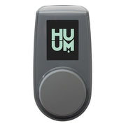 HUUM Cliff Electric Sauna Heater Package