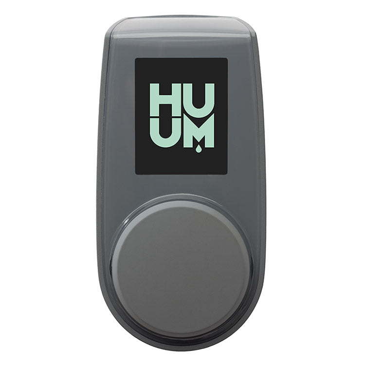 HUUM Cliff Electric Sauna Heater Package