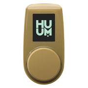 HUUM Cliff Electric Sauna Heater Package