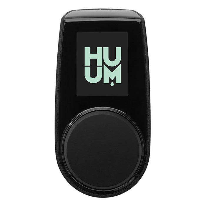 HUUM UKU WiFi Control Kit