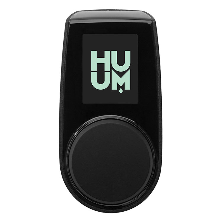 HUUM Required for Operation Items