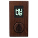 HUUM Cliff Electric Sauna Heater Package