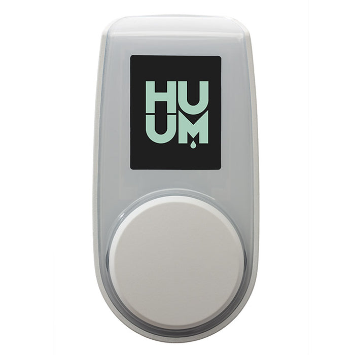 HUUM UKU Local Electric Heater Controller