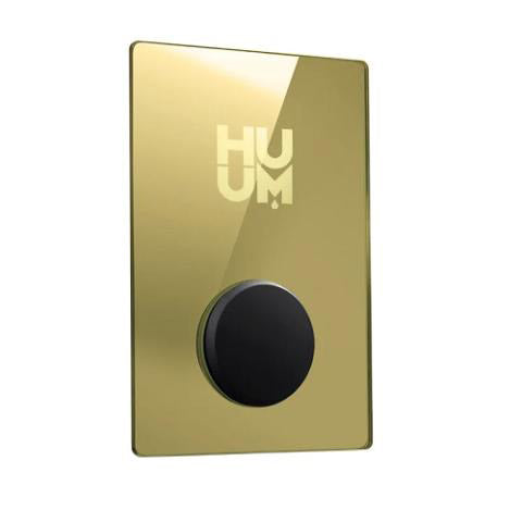 HUUM UKU Gold WiFi Control