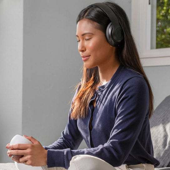 Hyperice Core Premium Bundle