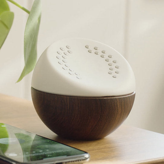 Hyperice Core Premium Bundle