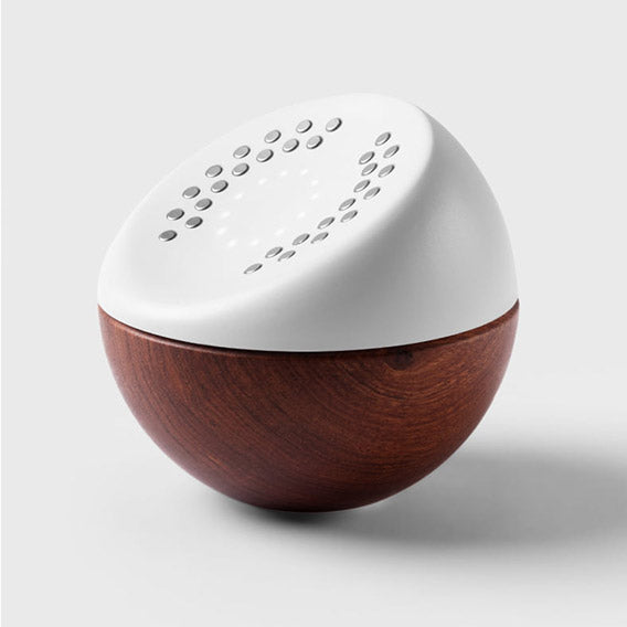 Hyperice Core Premium Bundle