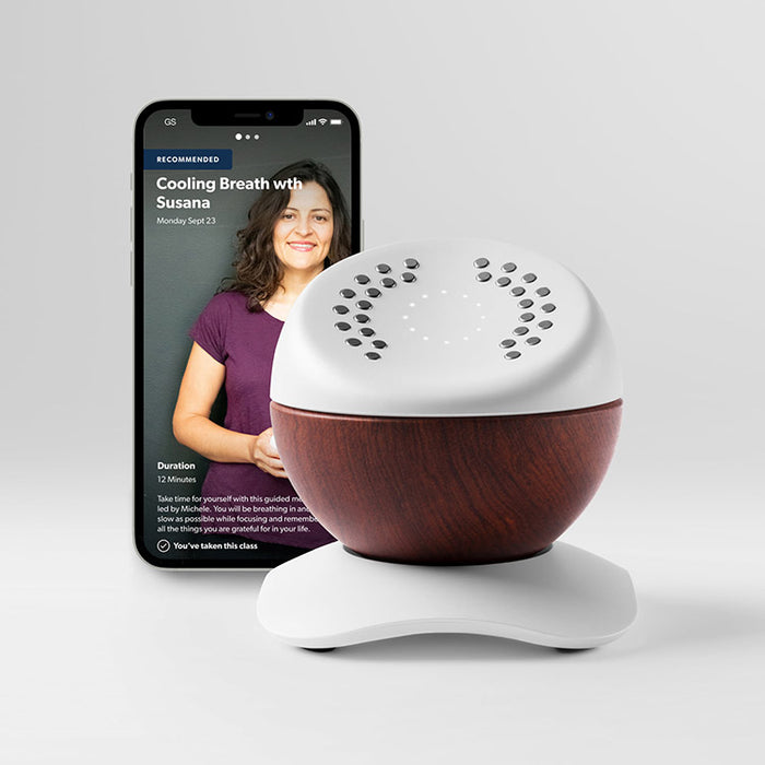 Hyperice Core Premium Bundle — Recovery For Athletes