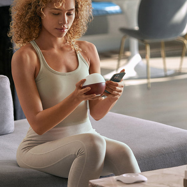 Hyperice Core Premium Bundle