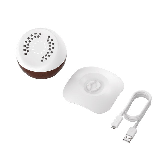 Hyperice Core Premium Bundle