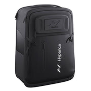 Hyperice Normatec Backpack
